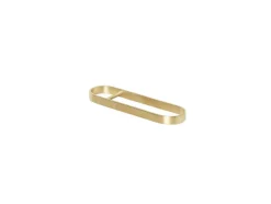 Fein Bottle Opener