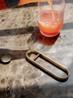 Fein Bottle Opener