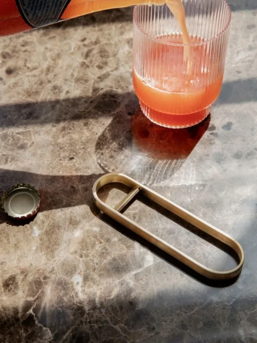 Fein Bottle Opener