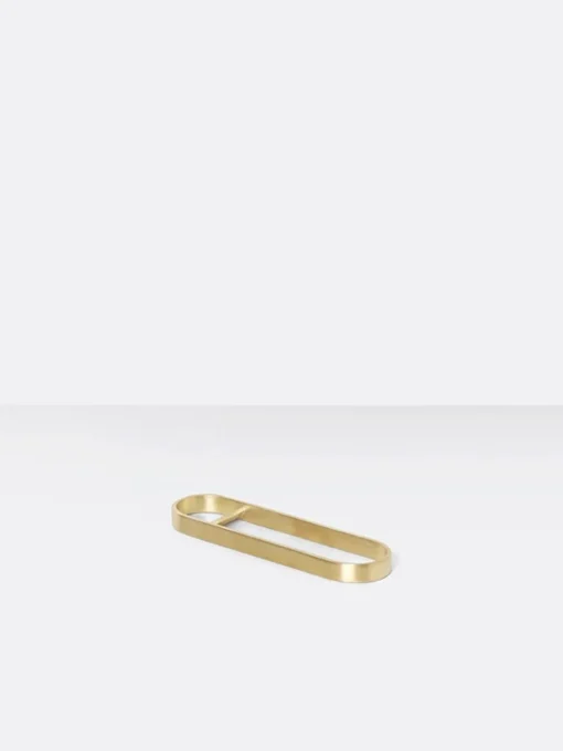 Fein Bottle Opener
