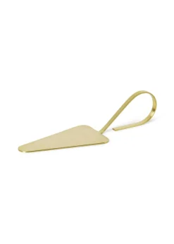 Fein Cake Server
