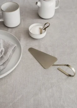 Fein Cake Server
