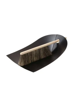 Fejebakke og Kost - Normann Copenhagen
