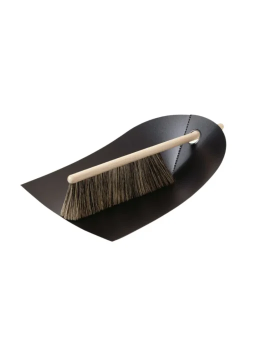 Fejebakke og Kost - Normann Copenhagen