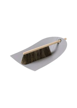 Fejebakke og Kost - Normann Copenhagen