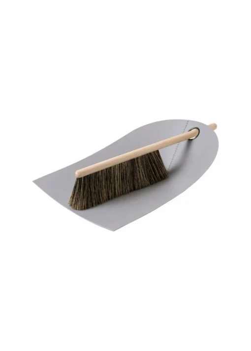 Fejebakke og Kost - Normann Copenhagen