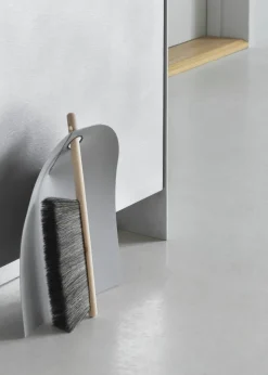 Fejebakke og Kost - Normann Copenhagen