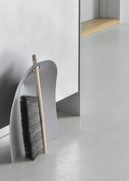 Fejebakke og Kost - Normann Copenhagen