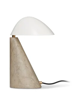 Fellow Lamp 8110 by Space Copenhagen