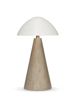 Fellow Lamp 8110 by Space Copenhagen