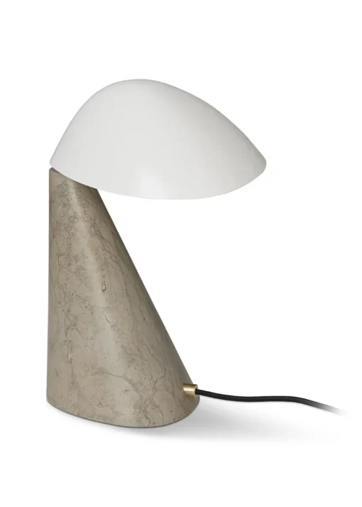 Fellow Lamp 8110 by Space Copenhagen