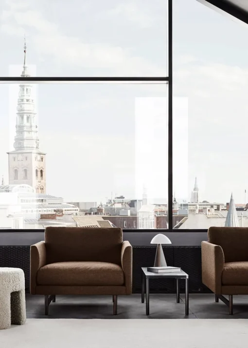 Fellow Lamp 8110 by Space Copenhagen