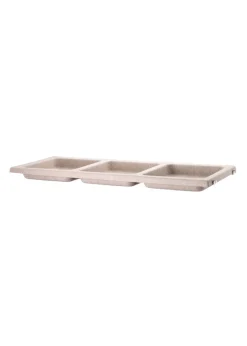 Felt Bowl Shelf
