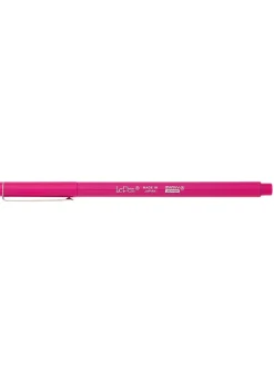 Felt Pens