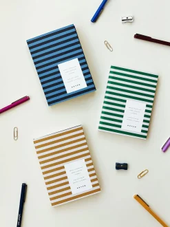 Felt Pens