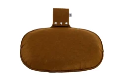 Felt Pillow