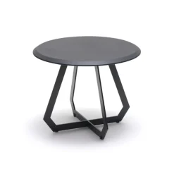 Fetish Table