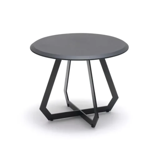 Fetish Table
