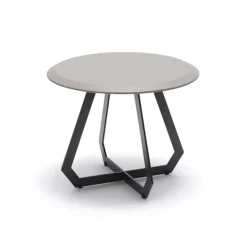 Fetish Table