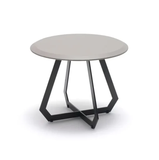 Fetish Table