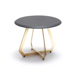 Fetish Table