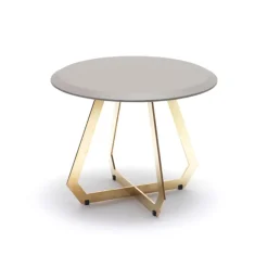 Fetish Table