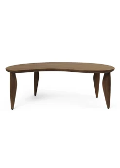 Feve Coffee Table
