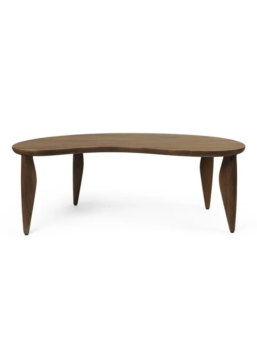 Feve Coffee Table