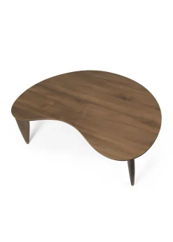 Feve Coffee Table
