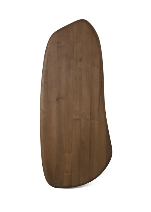 Feve Wall Cabinet