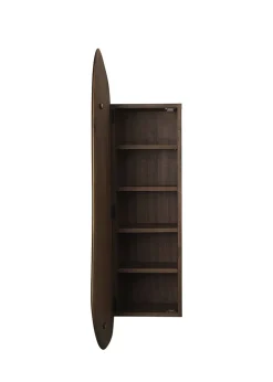 Feve Wall Cabinet