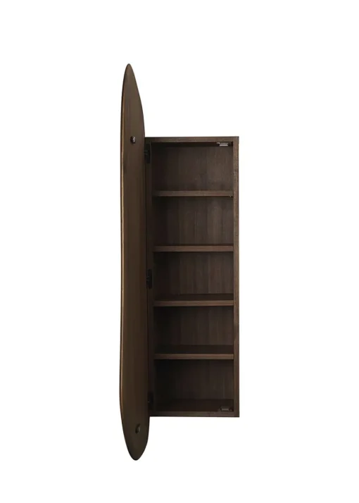 Feve Wall Cabinet