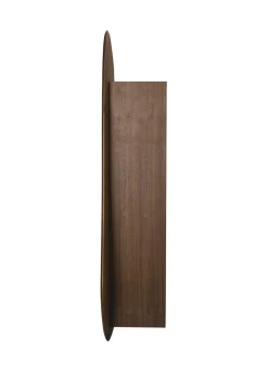 Feve Wall Cabinet