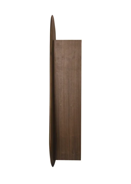 Feve Wall Cabinet