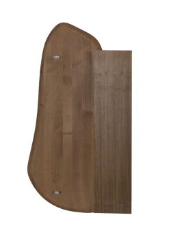 Feve Wall Cabinet