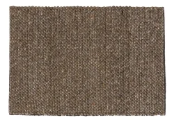FIA rug