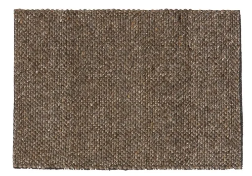 FIA rug
