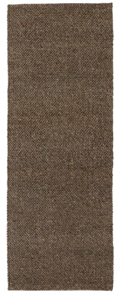 FIA rug