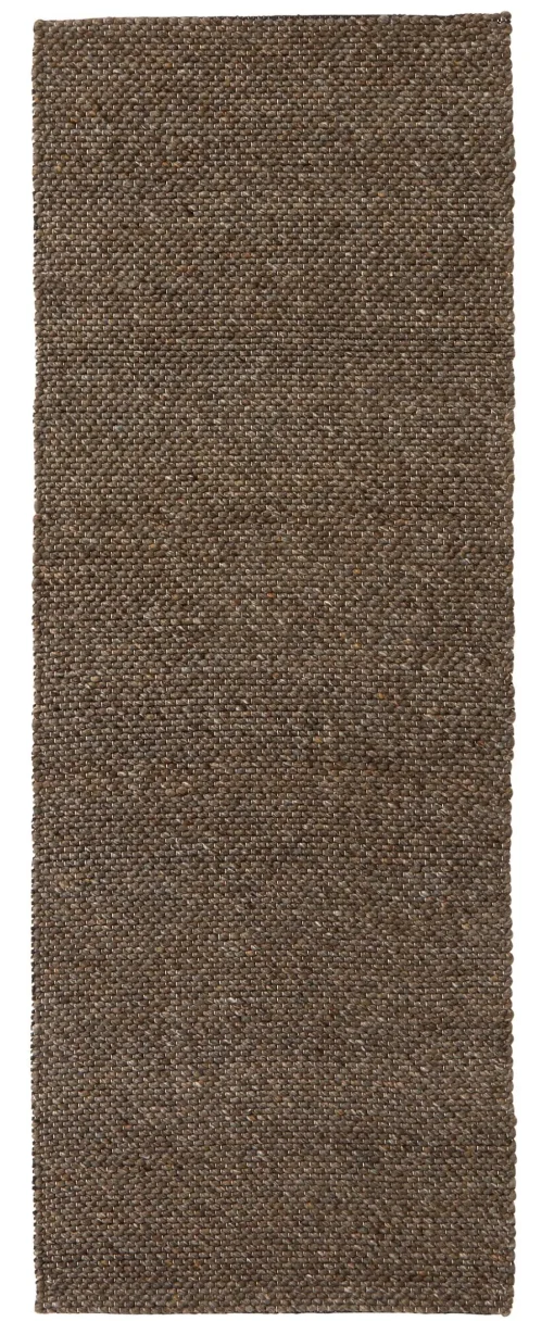 FIA rug