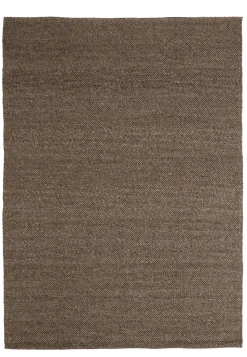 FIA rug