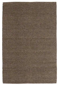 FIA rug