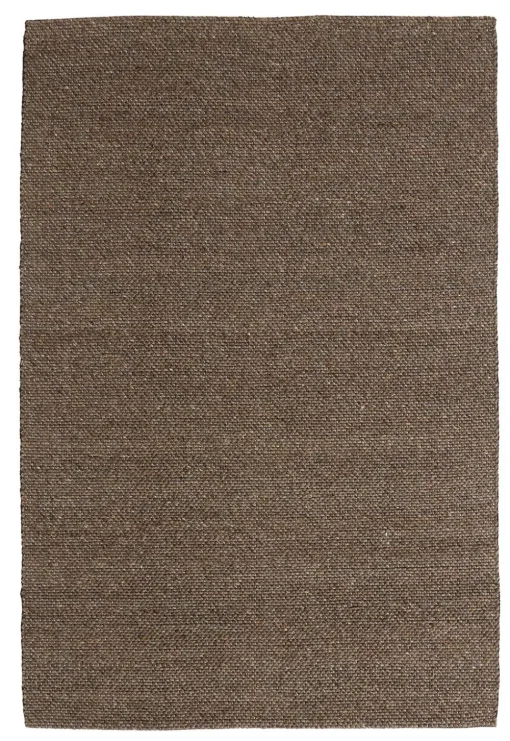FIA rug