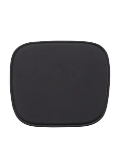 Fiber Armchair & Sidechair / Seat Pad