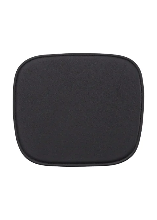 Fiber Armchair & Sidechair / Seat Pad