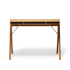 Field desk