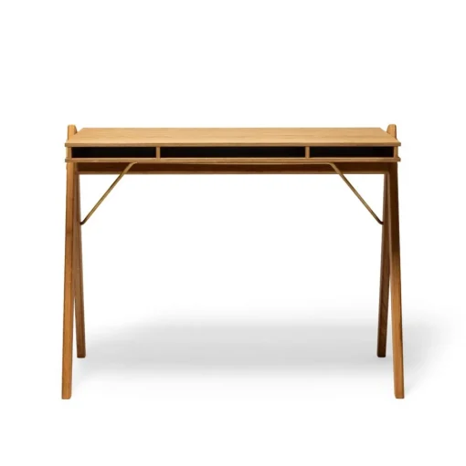 Field desk