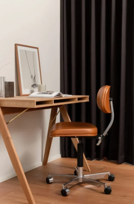 Field desk
