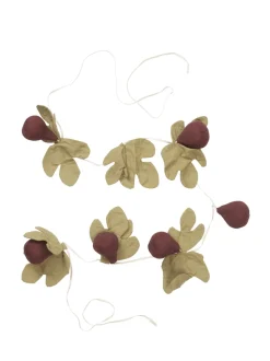 Figs Garland