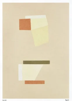 FIGURE#2
