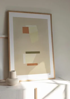 FIGURE#2